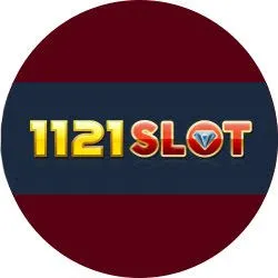 1121slot — ikon APK