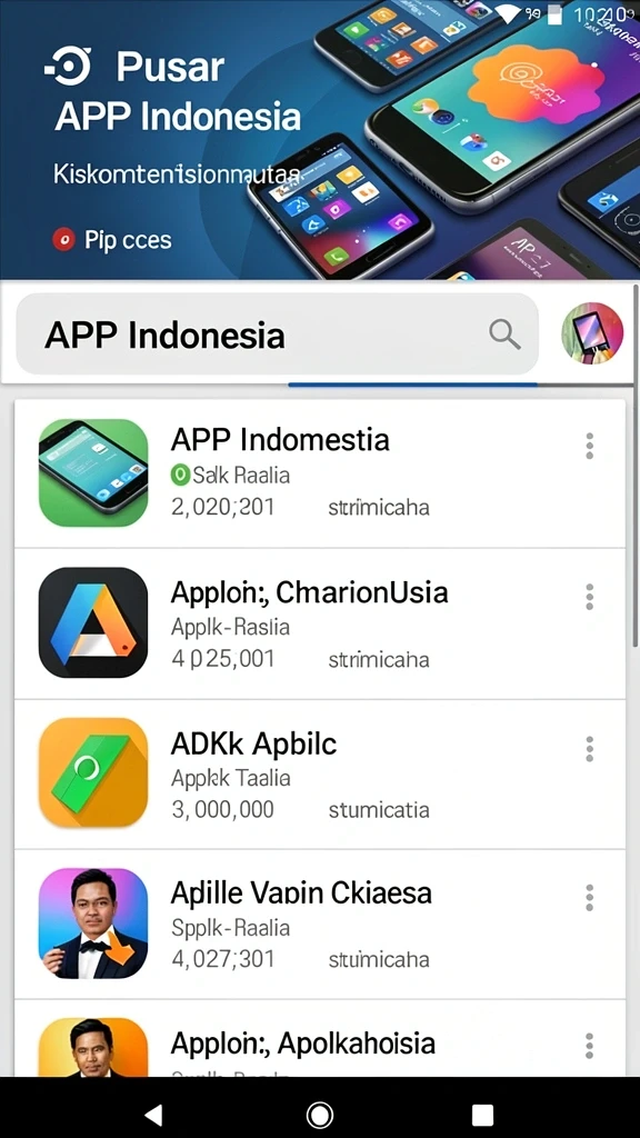 Tampilan awal LENGKAP777 yang menarik dan interaktif.