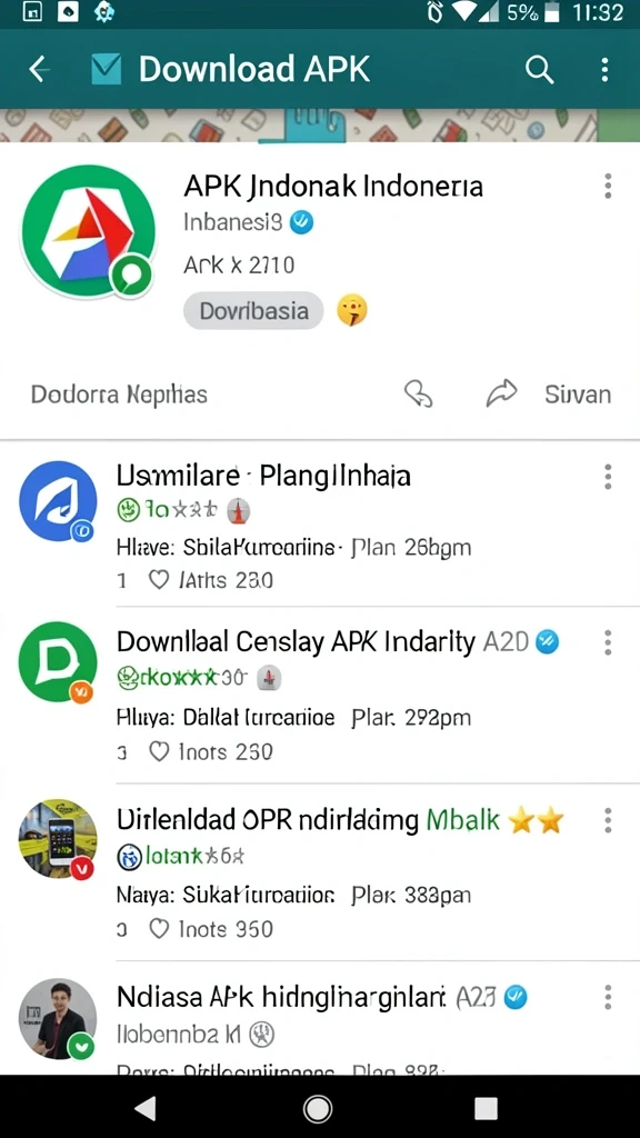 Beragam jenis permainan togel untuk dipilih.