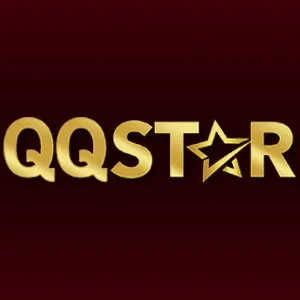 qqstar — ikon APK