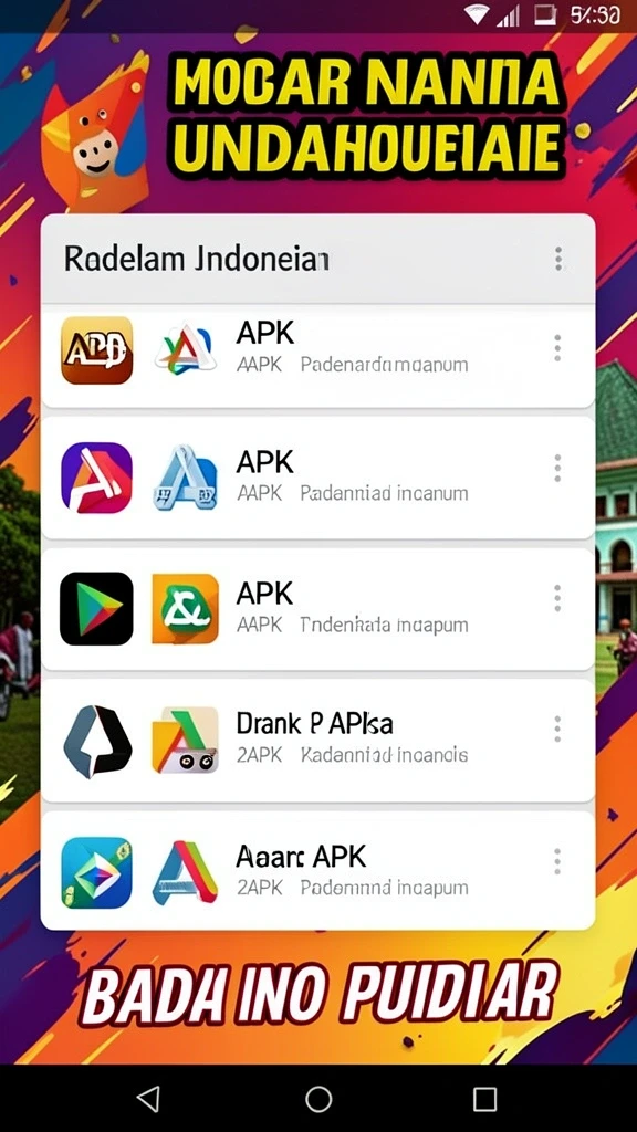Karakter baru yang menarik untuk dimainkan.