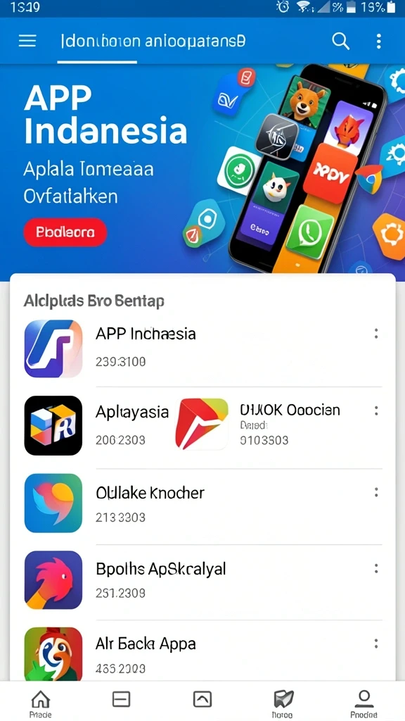 Fitur multiplayer yang memungkinkan Anda berinteraksi dengan teman.