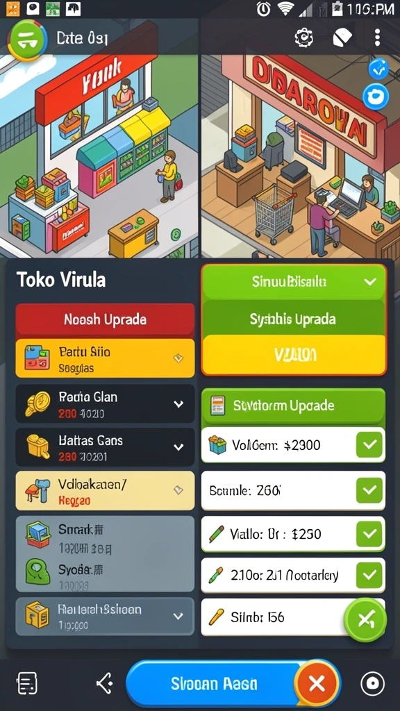 Bonus menarik yang meningkatkan peluang menang.