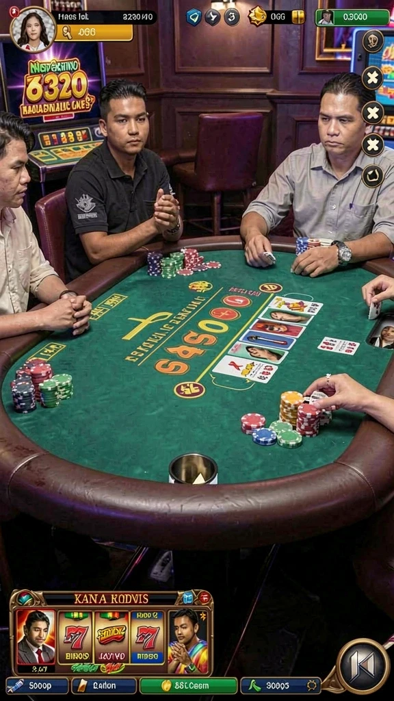 Komunitas aktif pengguna TOTO12.