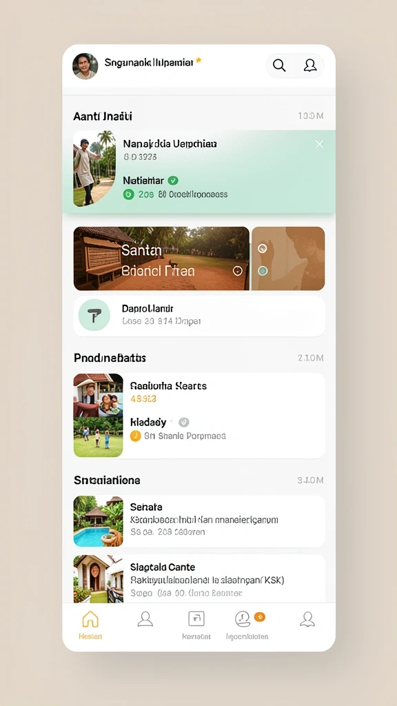 Pembaruan fitur terbaru yang membuat permainan lebih seru.